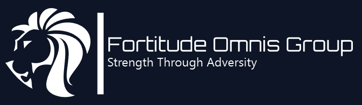 Fortitude Omnis Group