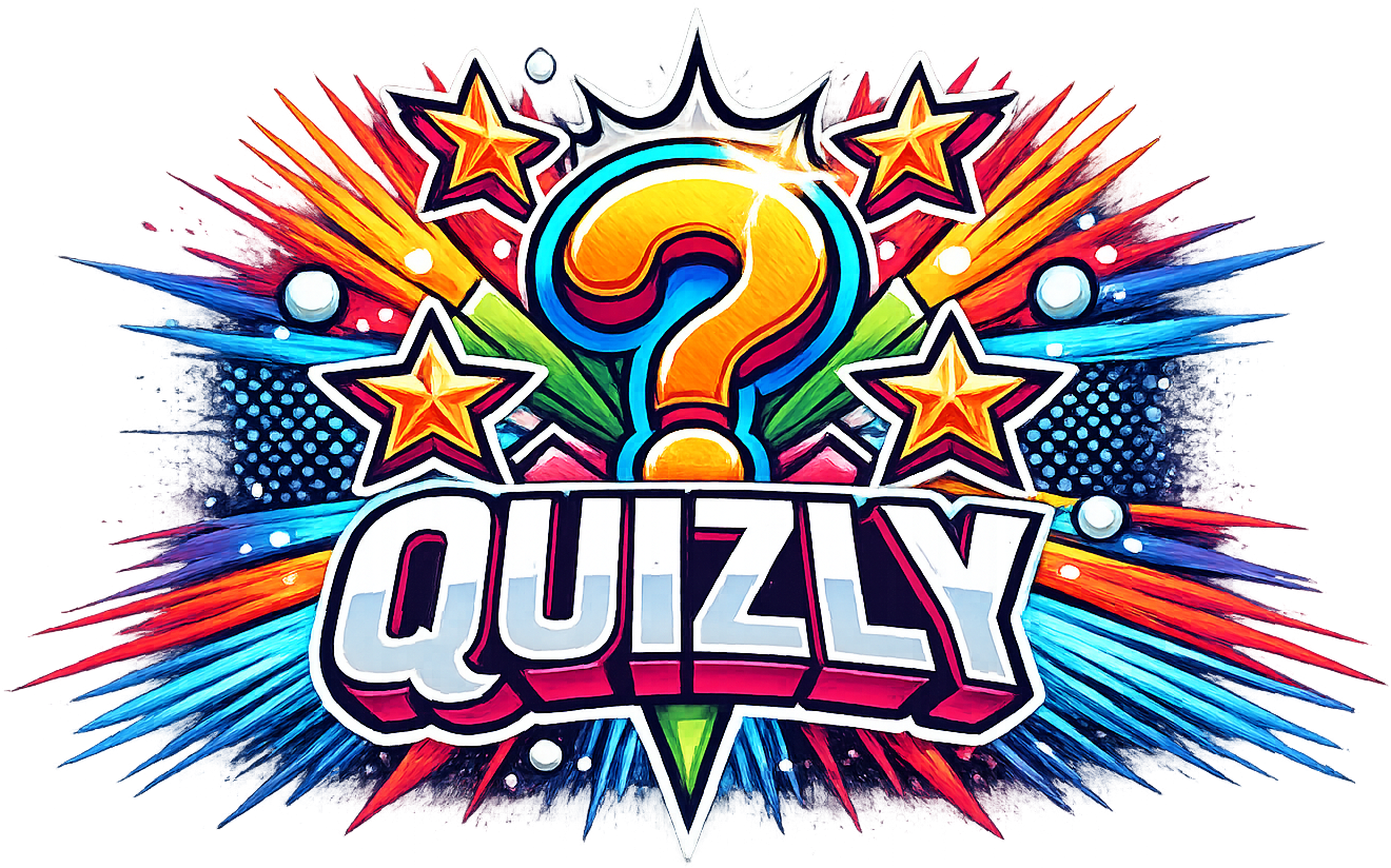 Quizly